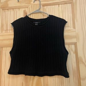 Wear one time with no tag